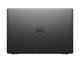 Лаптопи Dell Vostro 3581