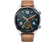 Смарт часовници Huawei Watch GT, FTN-B19V