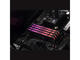 Оперативна памет 32GB (4x8GB) DDR4 3600MHz Kingston HyperX Predator RGB