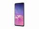Смартфони Samsung Galaxy S10e 128GB, черен цвят