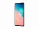Смартфони Samsung Galaxy S10e 128GB, бял цвят