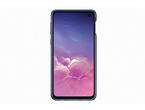 Калъфи Samsung Galaxy S10e Protective Standing Cover Blue