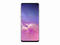 Смартфони Samsung Galaxy S10 128GB, черен цвят