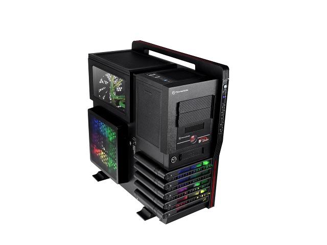 Компютри Desktop Dream Titan