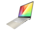 Лаптопи ASUS VivoBook S14 S430FA-EB241