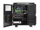 Компютри Desktop Dream Titan