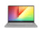 Лаптопи ASUS VivoBook S14 S430FN-EB170