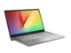 Лаптопи ASUS VivoBook S14 S430FN-EB170