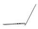 Лаптопи ASUS VivoBook S14 S430FN-EB170