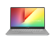 Лаптопи ASUS VivoBook S14 S430FN-EB170