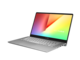 Лаптопи ASUS VivoBook S14 S430FN-EB170