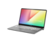 Лаптопи ASUS VivoBook S15 S530FN-BQ230