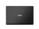 Лаптопи ASUS VivoBook S15 S530FN-BQ230