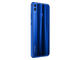 Смартфони Honor 8X 128GB, син цвят
