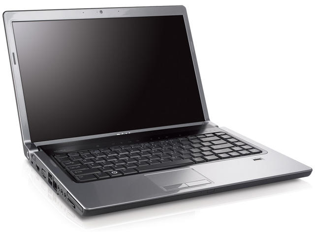 Лаптопи Dell Studio 1558
