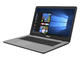 Лаптопи ASUS VivoBook Pro 17 N705FD-GC012