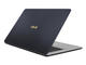 Лаптопи ASUS VivoBook Pro 17 N705FD-GC012