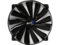 Вентилатори AeroCool Dark Force 20cm