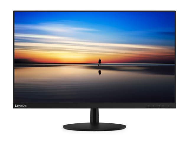 Монитори Lenovo L27M-28