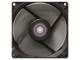 Вентилатори AeroCool Dark Force 92mm