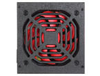 Захранвания за компютри AeroCool Rave 500W 80 Plus