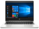 Лаптопи HP ProBook 430 G6