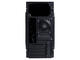 Кутии AeroCool CS-100 Advance