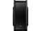 Кутии AeroCool QS 240