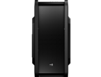 Кутии AeroCool QS 240