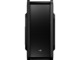 Кутии AeroCool QS 240