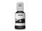 Консумативи Оригинален Epson EcoTank MX1XX Series Black Bottle XL
