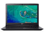 Лаптопи Acer Aspire A315