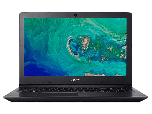 Лаптопи Acer Aspire A315