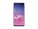 Калъфи Samsung Galaxy S10+ Protective Standing Cover Black