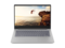 Лаптопи Lenovo IdeaPad 530S