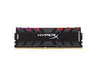 Оперативна памет 32GB (2x16GB) DDR4 3000MHz Kingston HyperX Predator RGB
