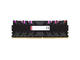 Оперативна памет 32GB (2x16GB) DDR4 3000MHz Kingston HyperX Predator RGB