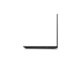 Лаптопи Lenovo ThinkPad Edge E590