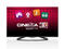 Телевизори LG 55LA660S
