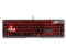 Клавиатури MSI Vigor GK60