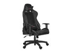 Геймърски столове Arozzi Verona Junior Black