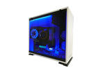 G:RIGS G:RIGS > Absolute > Dominator