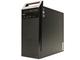 Компютри ThinkCentre Edge 72 Tower