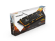Клавиатури SteelSeries Apex M750 TKL PUBG Edition