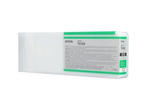 Консумативи Оригинален Epson T636 Ink Cartridge Green 700 ml