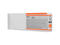 Консумативи Оригинален Epson T636 Ink Cartridge Orange 700 ml