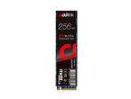 SSD 256GB Addlink S70 M.2 NVMe