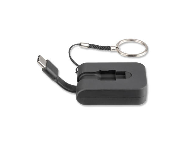 Кабели и Адаптери 4smarts Converter OFFICECORD Mini