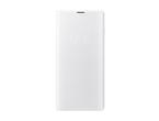 Калъфи Samsung Galaxy S10+ LED View Cover White