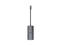Кабели и Адаптери A-solar Xtorm XC004 USB-C Hub 4in1 Ethernet, USB-C, 2xUSB-A